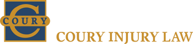 Coury Injury Law