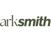 Arksmith Works