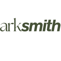 Arksmith Works