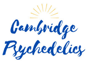 Cambridge Psychedelics