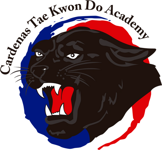 Cardenas Tae Kwon DO Academy USA