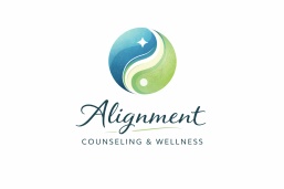 Alignment Counseling & Wellness