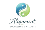 Alignment Counseling & Wellness