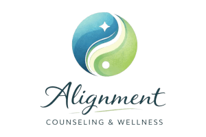 Alignment Counseling & Wellness