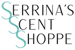 Serrina's     Scent Shoppe