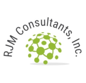 RJM CONSULTANTS, INC.