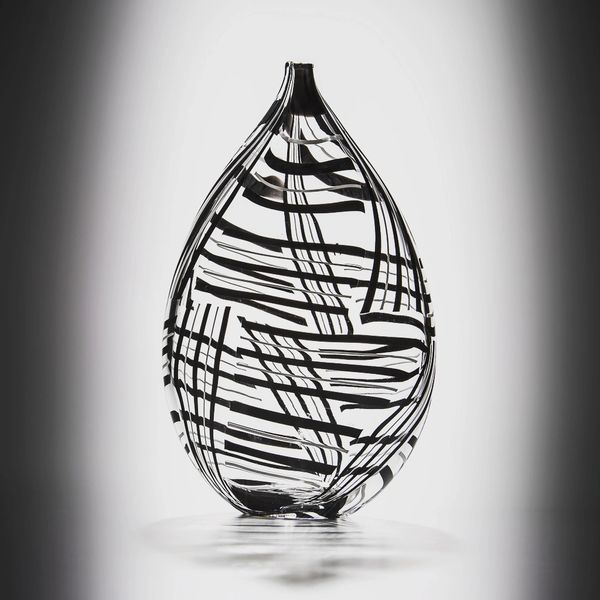 Maintaining the pristine condition of glass art is crucial to preserving its beauty and value. Damag