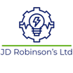JD Robinsons