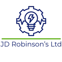 JD Robinsons