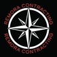 Remora Contracting 