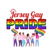 Jersey Gay Pride