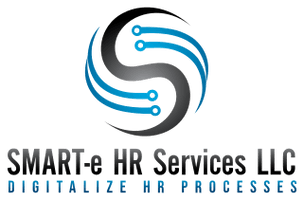 SMART-e HR Services