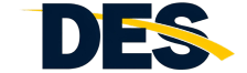 Direct Enterprise Solutions