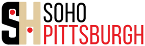 SoHo Pittsburgh