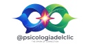 psicologiadelclic