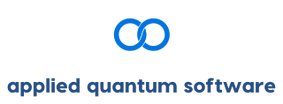 Applied Quantum Software