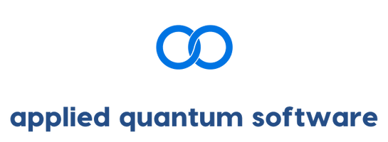 Applied Quantum Software