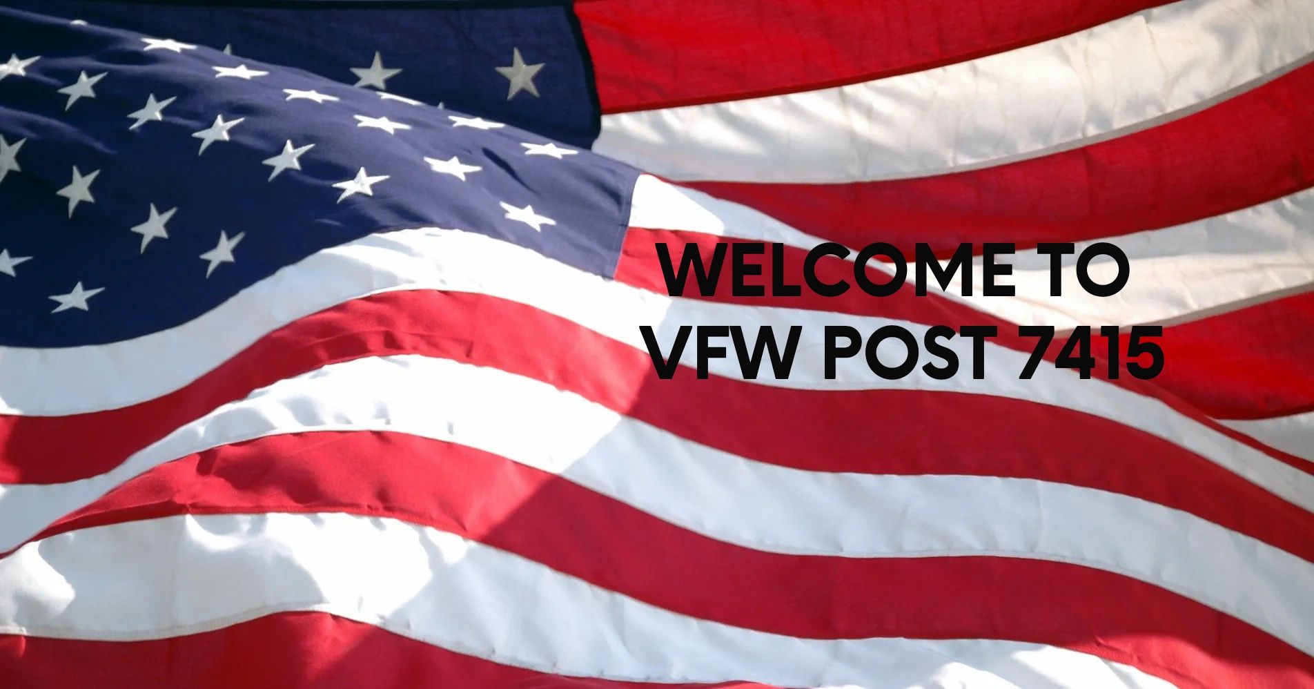 vfw-banquet-hall-rental-fox-eichelberger-vfw-post-7415