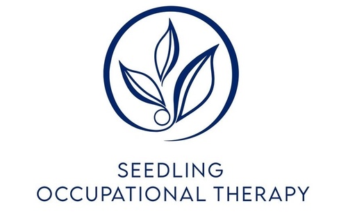Seedling 
OCCUPATIONAL THERAPY 