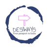 desiways.in