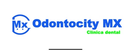 Odontocity Mx
Clinica dental en Puebla