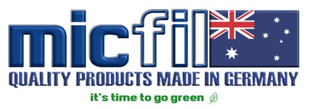 Micfil Australia
