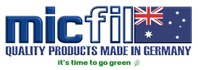 Micfi Australia