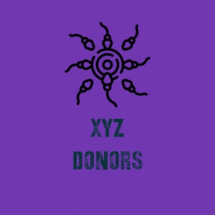 XYZ DONORS
INNOVATIVE MATCHING
DISCREET SERVICES