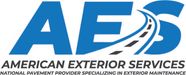 American Exterior Services