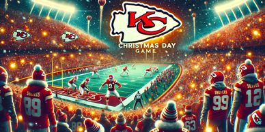 Chiefs, football, superbowl