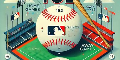 Baseball