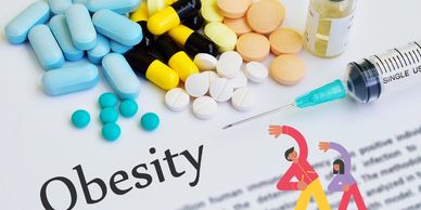 Obesity