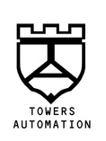 Towers Automation