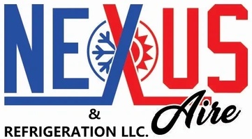 Nexus Air and Refrigeration