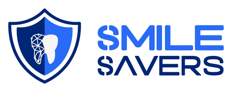 Smiles Saver