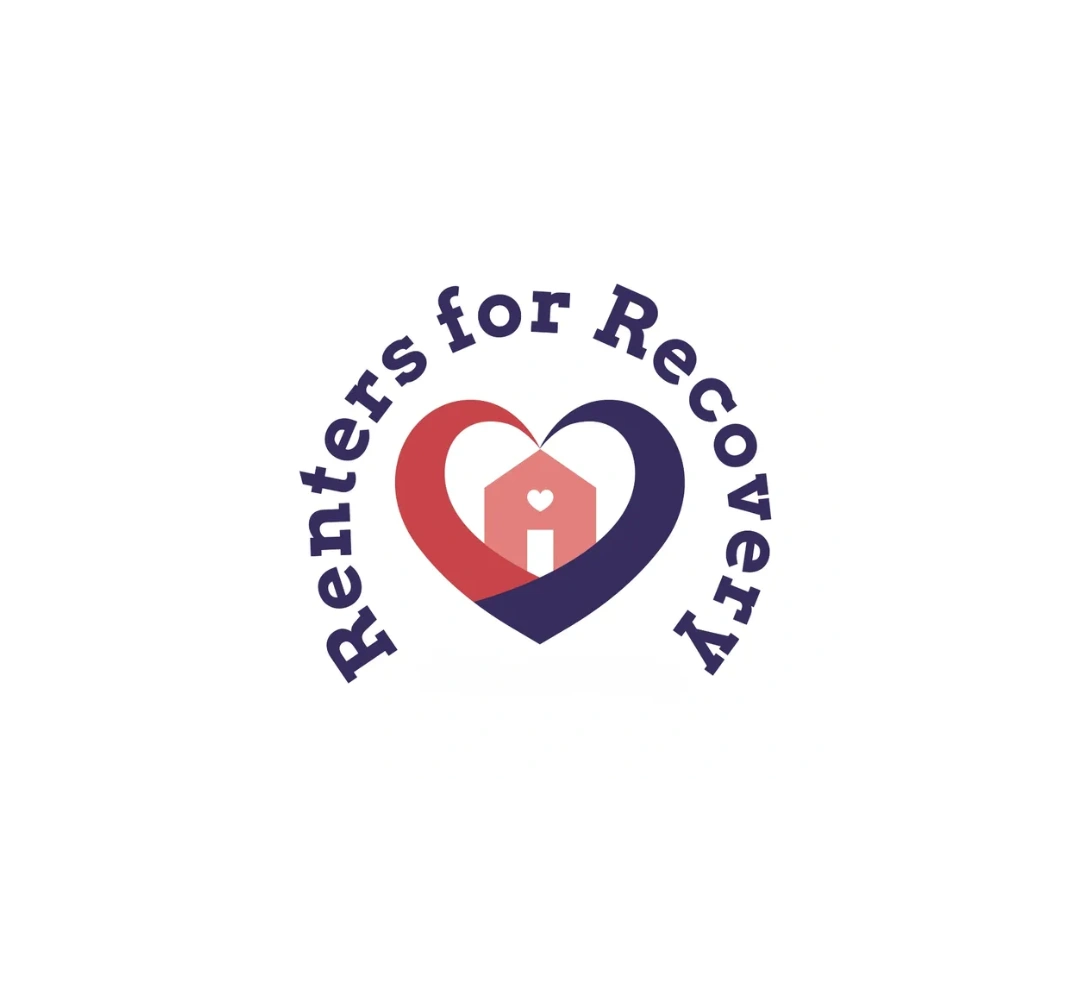 Home [renters4recovery.org]