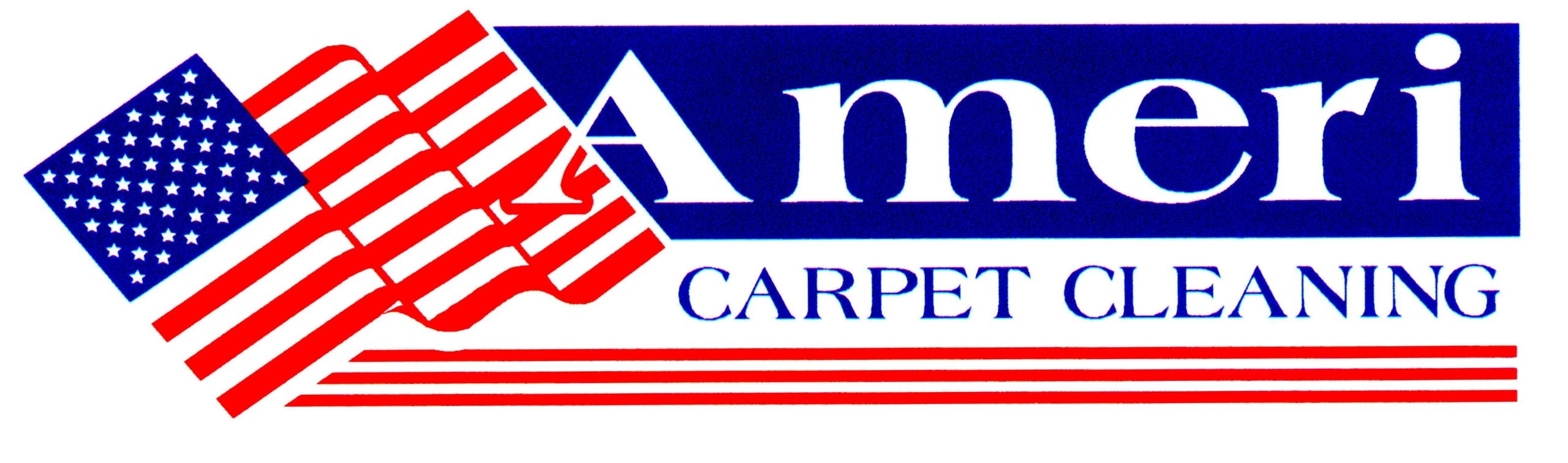 Ameri Carpet Cleaning
