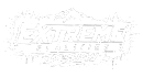 Extreme Realities Design