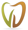 Victoria dental group