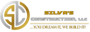 Silva's Construction, LLC