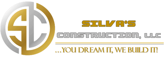 Silva's Construction, LLC