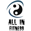 ALL IN FITNESS