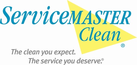 Servicemaster Clean Fort Smith Home