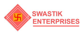 SWASTIK ENTERPRISES