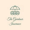 The Gardner Insurance