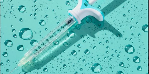 Personalized dermal filler consultation at Royal Aesthetics Phoenix