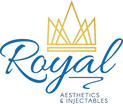 Royal Aesthetics & Injectables