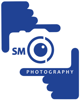 SMC Photography