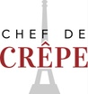 Chef de Crêpe