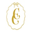 Chef de Crêpe